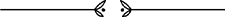 ZFD Massagen